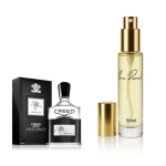 Perfumy inspirowane Aventus 50 ml eleganckie, do noszenia