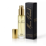 Perfumy nr 330 50ml - zamiennik inspirowany 1 Million od Paco Rabanne