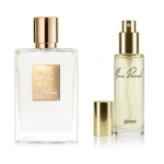 Perfumy z feromonami inspirowane Woman in Gold