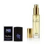 Perfumy inspirowane A Men Thierry Mugler 50 ml spray
