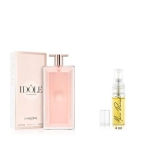 Perfumy z feromonami inspirowane Idôle Lancôme 4ml