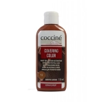 COCCINE COVERING COLOR MID BROWN 12 HOME LINE REPAIR EXPERT 150 ML