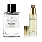 Perfumy inspirowane Bois Imperial Essential Parfums 100 ml