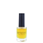 Perfumy z feromonami inspirowane Armani Attitude 10ml
