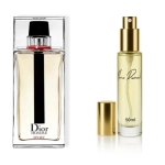 Perfumy inspirowane Dior Homme Sport 50 ml dla mężczyzn