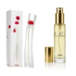 Perfumy z feromonami inspirowane Flower by Kenzo 50 ml