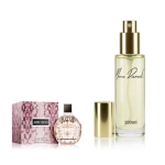 Perfumy inspirowane Jimmy Choo z feromonami 100ml