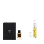 Perfumy inspirowane Hugo Boss Damask Oud 4 ml