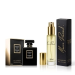 Perfumy nr 149 50ml - zamiennik inspirowany Coco Noir od Chanel
