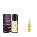 Perfumy inspirowane Opium Yves Saint Laurent 4 ml