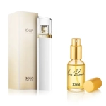 Perfumy z feromonami inspirowane Boss Jour Pour Femme 33 ml
