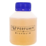 Perfumy inspirowane 1 Million 250 ml z feromonami