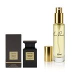 Perfumy z feromonami inspirowane Tobacco Vanille 50 ml