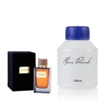 Perfumy inspirowane Velvet Desert Oud 250 ml eleganckie