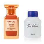 Perfumy z feromonami inspirowane Bitter Peach 250 ml