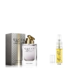 Perfumy z feromonami inspirowane Made to Measure Gucci 4ml