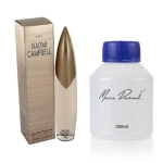 Perfumy z feromonami inspirowane Naomi Campbell 250ml