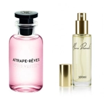 Perfumy z feromonami inspirowane Attrape-Rêves 100 ml