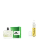 Perfumy z feromonami inspirowane Lacoste Essential Sport 4ml