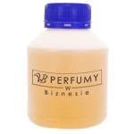 Perfumy z feromonami inspirowane La Tosca Xerjoff 250 ml