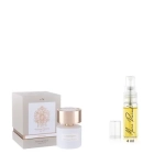 Perfumy nr 272 4ml z feromonami - zamiennik inspirowany Cassiopea od Tiziana Terenzi