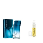 Perfumy z feromonami inspirowane Kenzo 4 ml