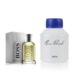 Perfumy inspirowane Boss Pure zapach 250 ml do kolekcji