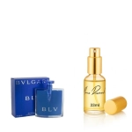 Perfumy inspirowane BLV Eau de Parfum z feromonami 33 ml