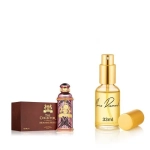 Perfumy z feromonami inspirowane Morning Musks 33 ml