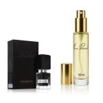 Perfumy inspirowane Black Afgano 50 ml zapach do noszenia