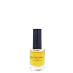 Perfumy nr 830 10ml z feromonami - zamiennik inspirowany Ombre Nomade od Louis Vuitton