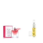 Perfumy z feromonami inspirowane La Vie Est Belle 4ml