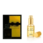 Perfumy z feromonami inspirowane Myrrh Tonka 33 ml