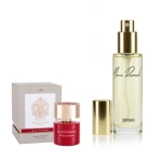Perfumy z feromonami inspirowane Spirito Fiorentino 100 ml