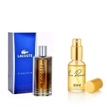 Perfumy z feromonami inspirowane Lacoste Elegance 33 ml