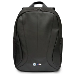 Plecak BMW BMBP15COSPCTFK 16czarny/black Perforated