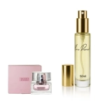 Perfumy inspirowane Gucci Eau de Parfum II 50 ml