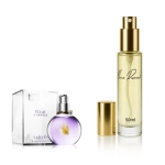Perfumy z feromonami inspirowane Eclat d Arpege 50 ml