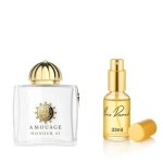 Perfumy z feromonami inspirowane Honour 43 Woman 33ml
