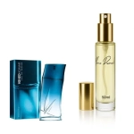 Perfumy inspirowane Kenzo zapach orientalny 50ml woda