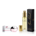 Perfumy nr 186 50ml - zamiennik inspirowany DKNY Be Delicious Fresh Blossom od Donna Karan