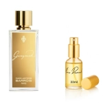 Perfumy nr 339 33ml - zamiennik inspirowany Ganymede od Marc-Antoine Barrois