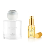 Perfumy z feromonami Sea Daffodil inspirowane 33 ml