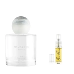 Perfumy z feromonami inspirowane Sea Daffodil Jo Malone 4ml
