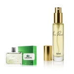 Perfumy inspirowane Lacoste Essential Sport 50ml