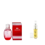 Perfumy inspirowane Style in Play z feromonami 4ml