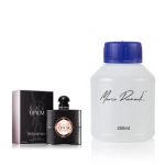 Perfumy nr 179 250ml - zamiennik inspirowany Black Opium od Yves Saint Laurent
