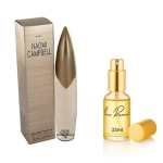 Perfumy z feromonami inspirowane Naomi Campbell 33ml