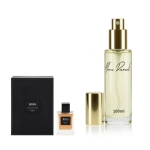 Perfumy inspirowane Hugo Boss Damask Oud 100 ml Unisex