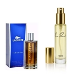 Perfumy z feromonami inspirowane Lacoste Elegance 50 ml